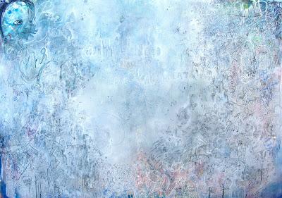 [97 KG] de Sebastián Boesmi en el espai [b] #barcelona