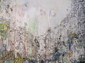 Sebastián Boesmi espai