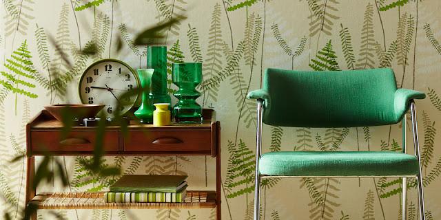 Scion: Una nueva firma textil que apuesta por el color y la diversión