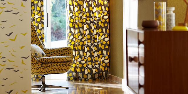 Scion: Una nueva firma textil que apuesta por el color y la diversión