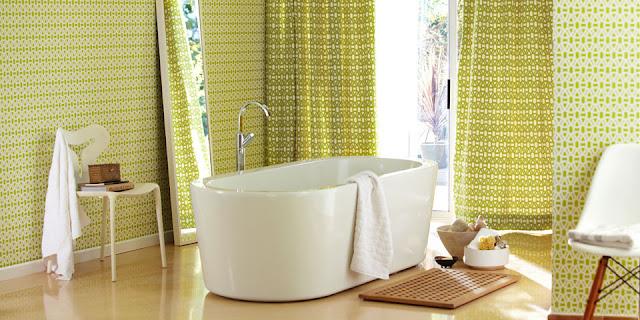 Scion: Una nueva firma textil que apuesta por el color y la diversión