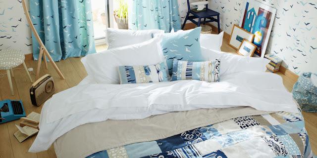 Scion: Una nueva firma textil que apuesta por el color y la diversión