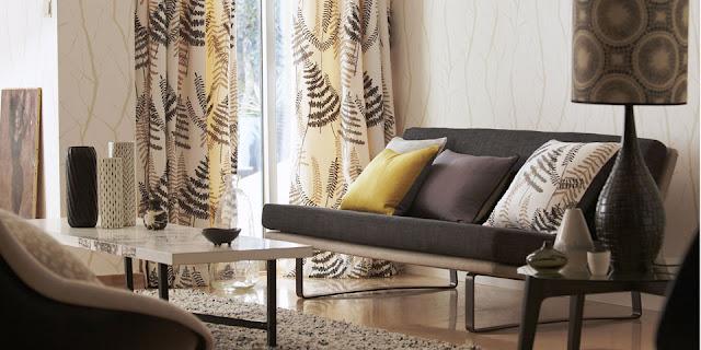 Scion: Una nueva firma textil que apuesta por el color y la diversión