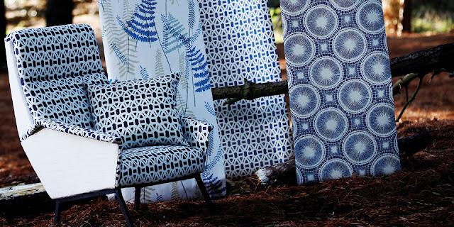 Scion: Una nueva firma textil que apuesta por el color y la diversión