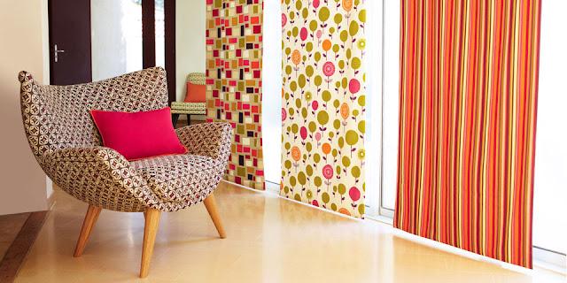 Scion: Una nueva firma textil que apuesta por el color y la diversión