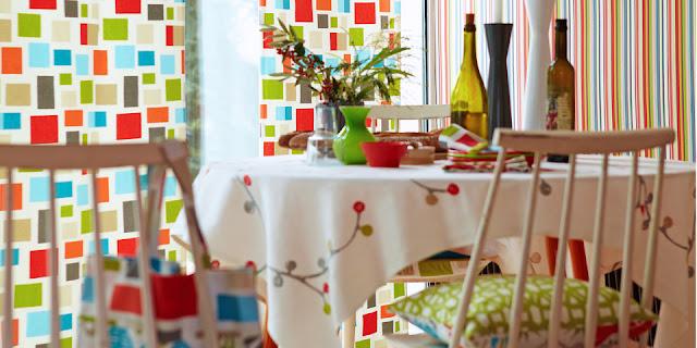 Scion: Una nueva firma textil que apuesta por el color y la diversión