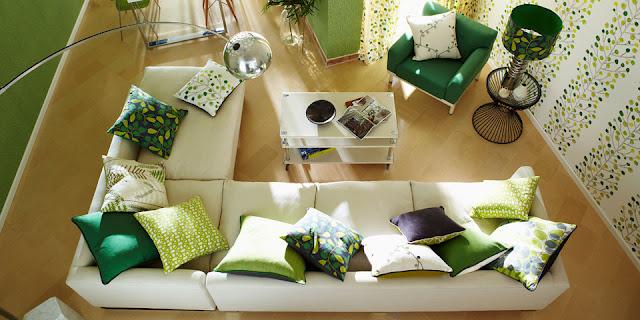 Scion: Una nueva firma textil que apuesta por el color y la diversión