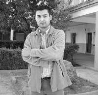 La opción de los cuernos. ¿Toros o trabajo?