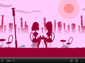 Dressapp armario Bolsillo