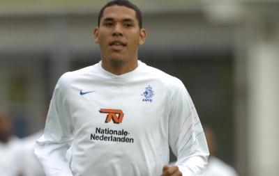 Actualidad Sevillista: Hedwiges Maduro nuevo jugador del Sevilla FC.