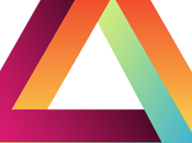 Diamond Bird, primer libro poesía interactivo