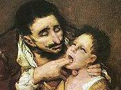 Lazarillo Tormes, actualidad nunca