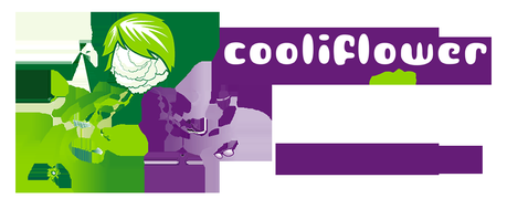 3er Aniversario, por allí sopla