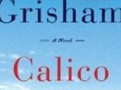 Chris Columbus dirigirá Calico