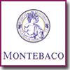 Medalla Platinum en EEUU, el máximo galardón para Montebaco 2009