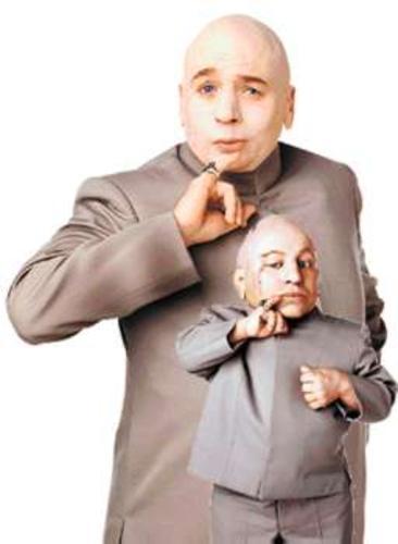 De nuevos que son viejos. Aparecido en Viva Cadiz