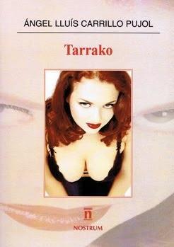 Mis libros en la Biblioteca Nacional