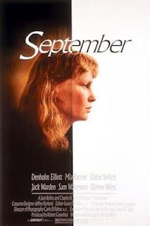 Septiembre (1987)