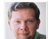 'Solo despertar puedes conocer verdadero significado esta palabra'. Eckhart Tolle