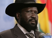 "Nos hemos olvidado aquello luchamos..."