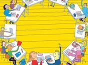 Sobre 'nueva' EpC: parece sigue siendo materia adoctrinamiento gubernamental