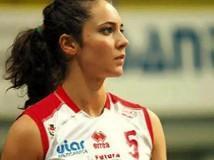 SUICIDIO DEL JUGADOR INTERNACIONAL ITALIANO DE BALONMANO, ALESSIO BISORI