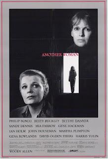 Otra mujer (1988)