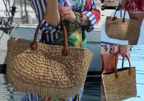 Fantástico sorteo Travelwear Miró .......