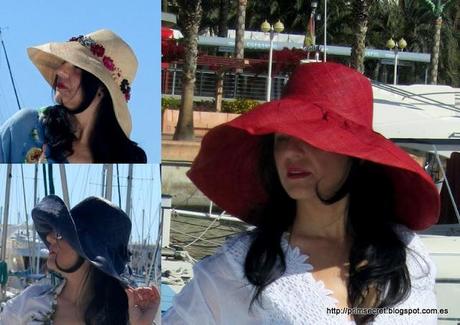 Fantástico sorteo Travelwear Miró .......