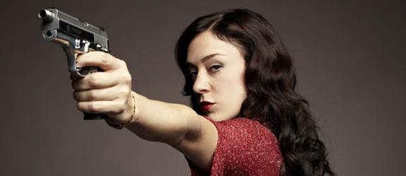 chloe-sevigny-es-un-transexual-vestido-para-matar