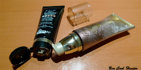 bb cream bb cream