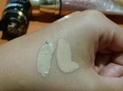 Consejos Belleza: cream fever