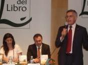 Manuel Alfonseca, Premio Brújula narrativa infantil juvenil valores