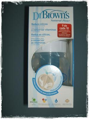 Mi Segunda Caja NonaBox