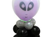Tutorial: cómo inflar globo dentro otro