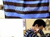 Hazte bolsa tener coser