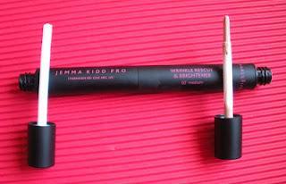 Una nueva marca para mí: JEMMA KIDD Una nueva marca para mí: JEMMA KIDD