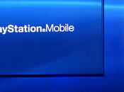 Suite pasa denominarse PlayStation Mobile abre otras marcas