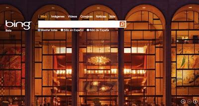 Integración de voz en videojuegos y soporte para Español en la Xbox 360 y Kinect