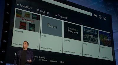 Integración de voz en videojuegos y soporte para Español en la Xbox 360 y Kinect