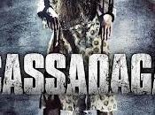 Cassadaga review