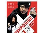 arte marcial fotografiar bajo falda 'Love Exposure'