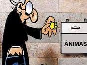 Reto islamista horror