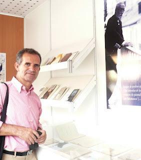 UNAMUNO, CON UNA (SALAMANCA) Y PARA SIEMPRE