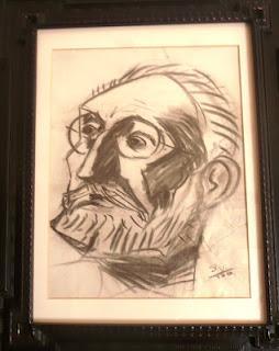 UNAMUNO, CON UNA (SALAMANCA) Y PARA SIEMPRE