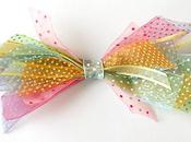 adorno precioso, original económico!