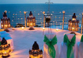 Bodas Espectaculares