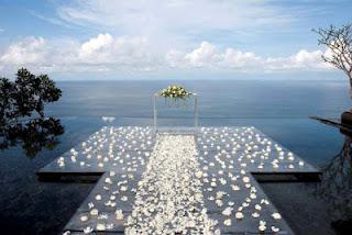 Bodas Espectaculares