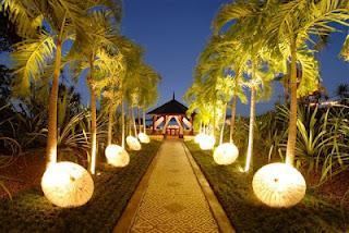 Bodas Espectaculares