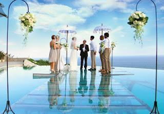 Bodas Espectaculares